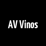 ¡Gracias por formar parte de nuestro proyecto!