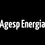AGESP Run: L'energia che corre!                               24 settembre 2023
