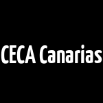 CECA Canarias, especialistas en bobinados eléctricos!