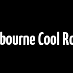Hire The Best Melbourne Cool Room