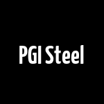 PGI Steel Named Finalist for 2021 Alabama Manufacturer of the Year Awards
