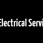 Professional vs. DIY Electrical Services in New York City