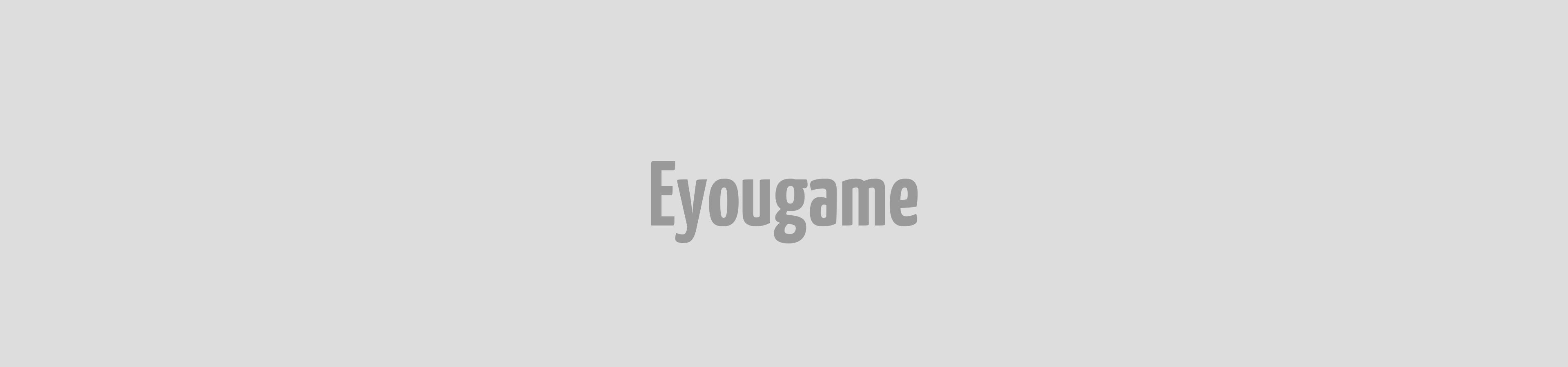 eyougame