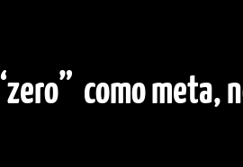 Estigma “zero”  como meta, no Dia  Mundial da Obesidade