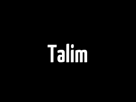 فرمت ویدیو