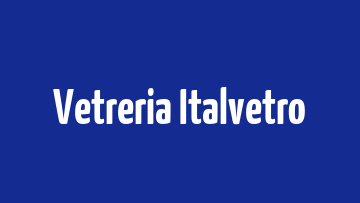 Scopri le porte in vetro su misura di Vetreria Italvetro!