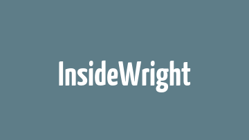 InsideWright Celebrates Feature in Homes & Gardens on Crafting Mood-Boosting Homes