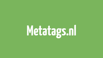 Google steelt pageviews en omzet met Google Afbeeldingen