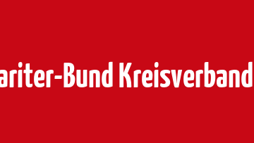 Praxistag: Rettung in der  Bundeswehr