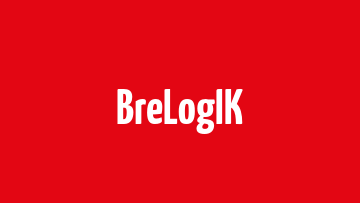 BreLogIK Workshop Referenten bestätigt