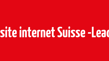 Image Post