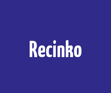 Zaposlimo delavca na delovnem mestu: Šivanje tekstilnih izdelkov