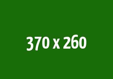 2021 FHA/Conventional Mortgage Limits for South Florida have been raised!