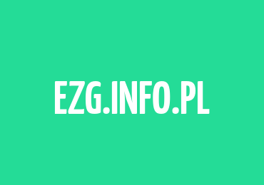 Radio EZG