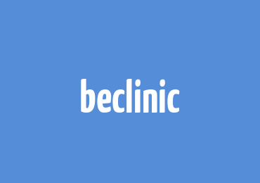 Beclinic image