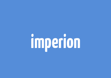Imperion image