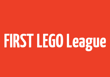 Результати гранту FIRST LEGO League 2017