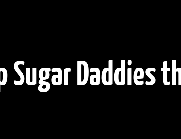 step 1. Zero.1 Glucose Father Web site to Hook up Sugar Daddies that have Glucose Kids - SugarDaddyMeet Australia