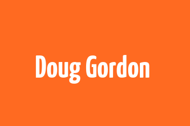 My best Blog ever