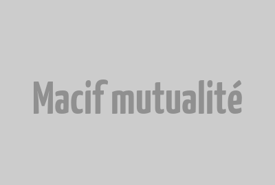 Macif mutualité