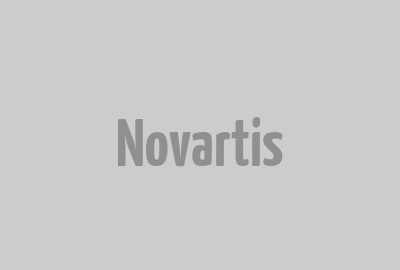 Novartis