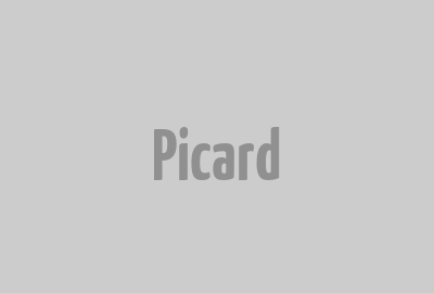 Picard