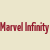 Marvel Infinity