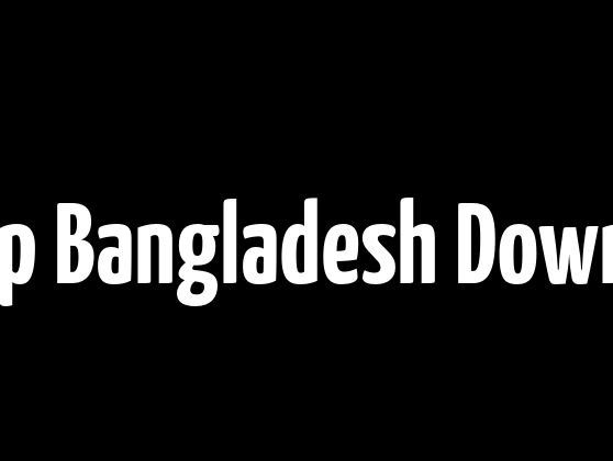 Mostbet App Bangladesh Download For Android Apk And Ios 2022
