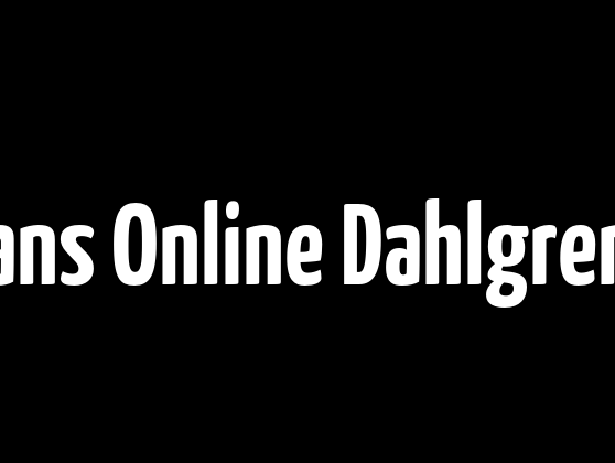 Payday Loans Online Dahlgren Virginia Va