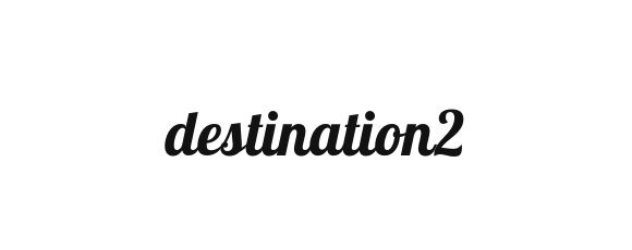 destination