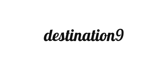 destination