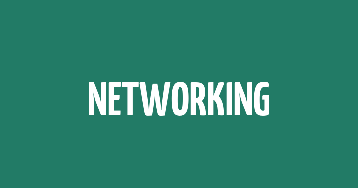 Networking :: Product overview :: IEI