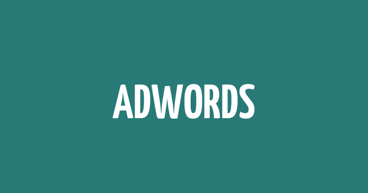 通用應用程式廣告活動簡介 - AdWords說明