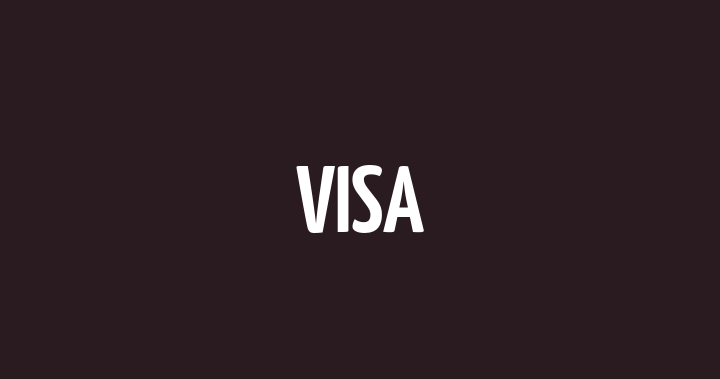 Visa Offers and Perks | Visa
