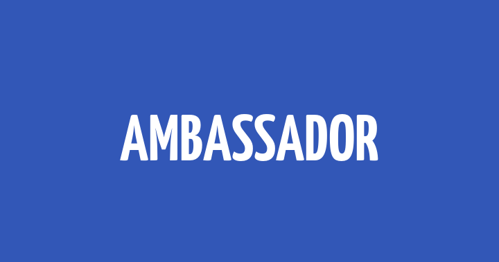 Ambassador國賓大戲院影城電影時刻表