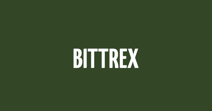 bittrex.zendesk.com
