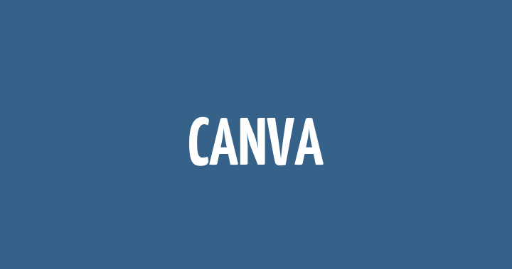 ‎CANVA - 照片編輯器和設計 on the App Store