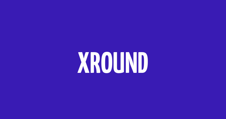 hk.xround.co