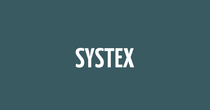 【SYSTEX 精誠資訊行業應用AI化call idea計畫說明會】10/19@微型車庫