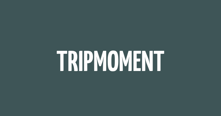 tripmoment.com