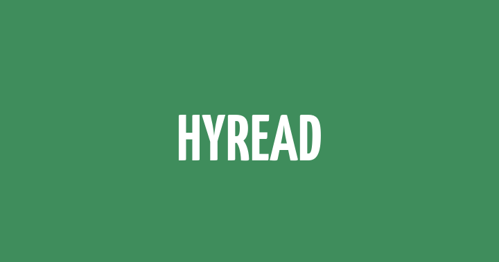 HyRead ebook 電子書 圍棋