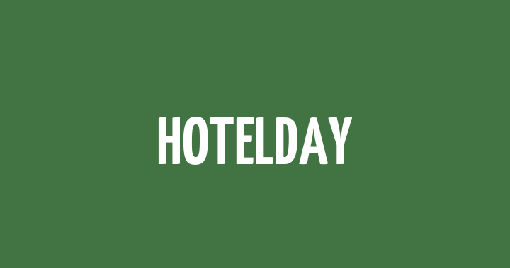 Hotelday+ 承億文旅-Facebook
