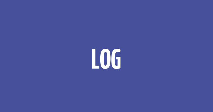 Log into Facebook | Facebook