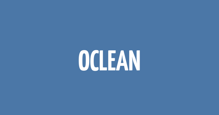 Oclean電動牙刷 台灣總代理, 線上商店 | 蝦皮購物