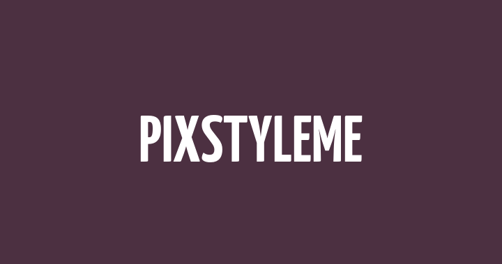 PIXstyleMe全台最具影響力的美妝時尚內容社群網站