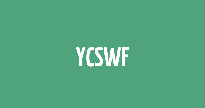 ycswf.org.tw