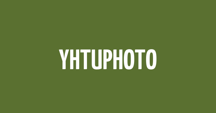 yh (@yhtuphoto) • Instagram photos and videos