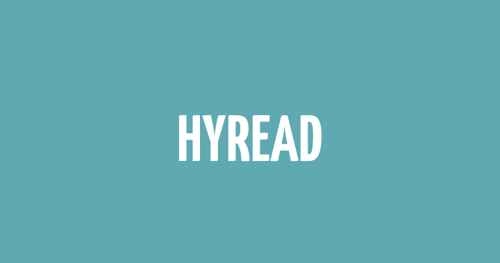 HyRead ebook 電子書-拉拉手,在一起:女同志影像故事