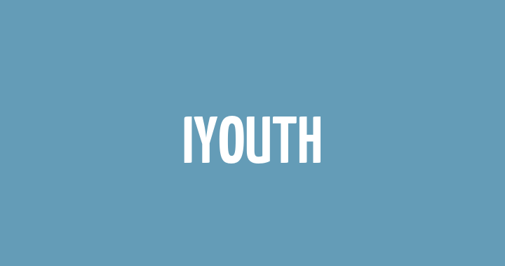 教育部青年發展署「2018全球青年趨勢論壇」