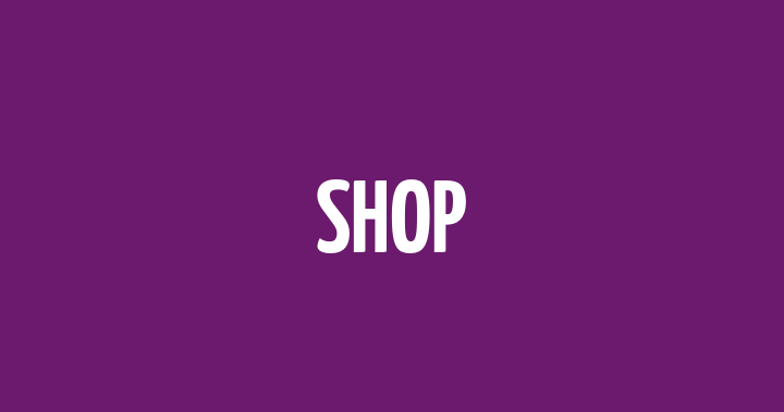 BG Shop-Yahoo!奇摩超級商城
